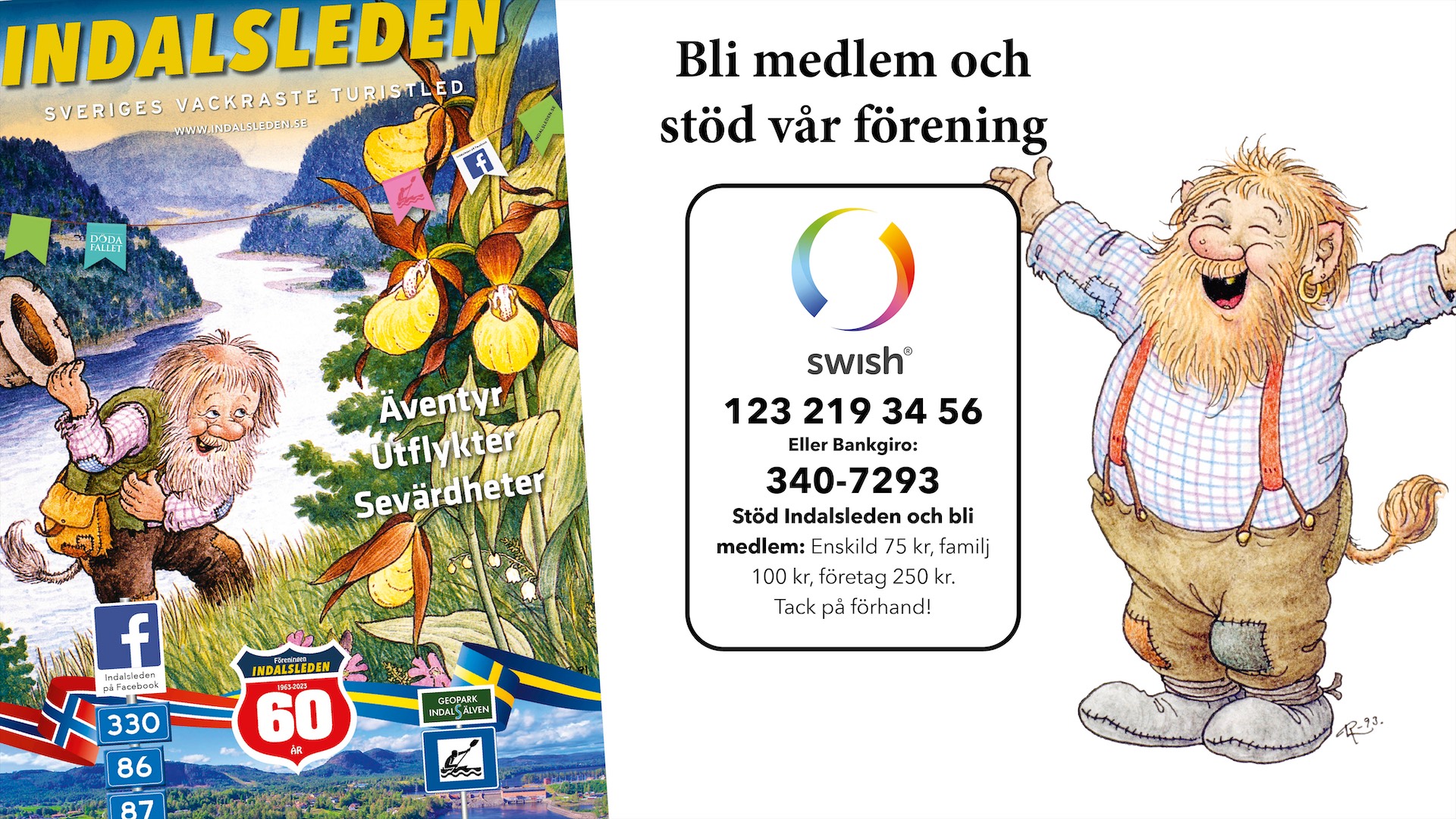 Hammarstrand